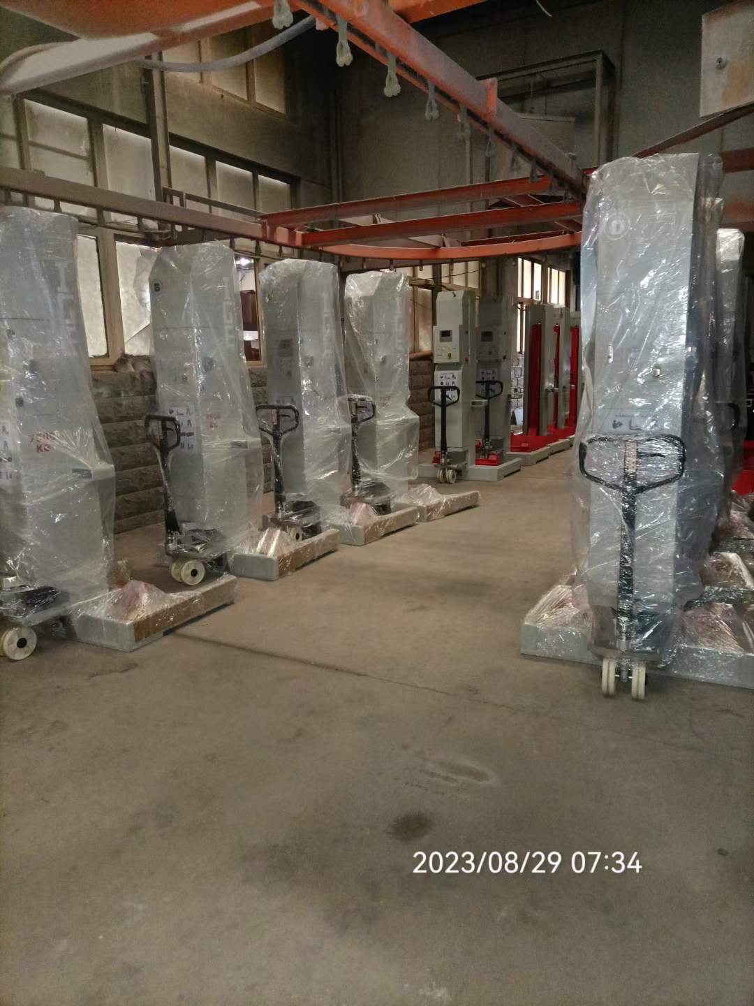 1693286791150435.jpg
