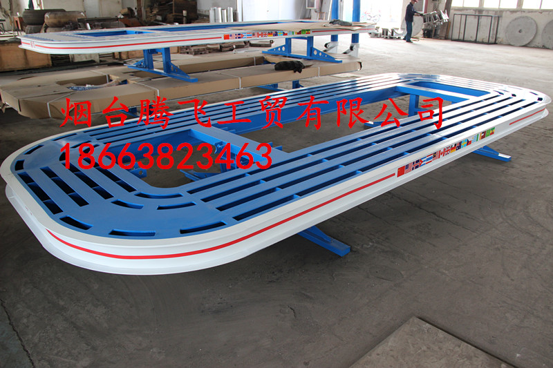 1-150Z110453T18