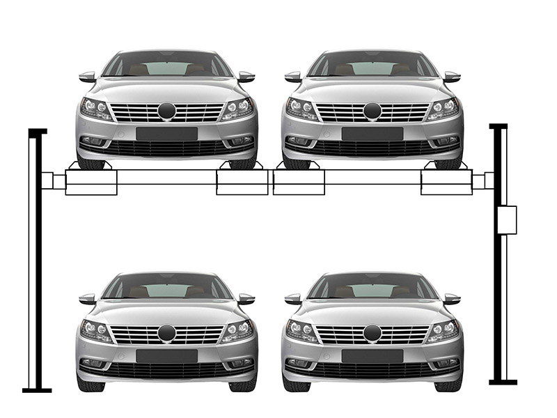 1-200RR1220Q35