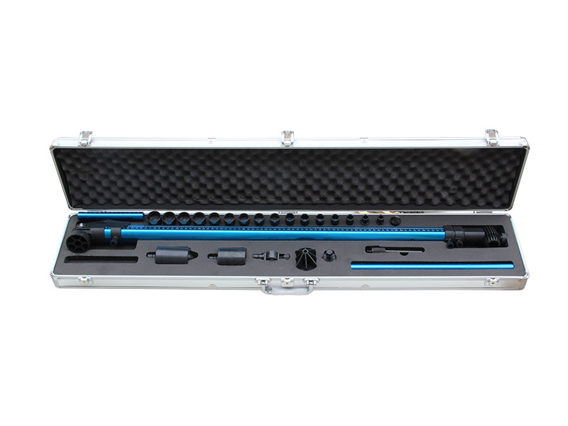 1-200RZP304J0